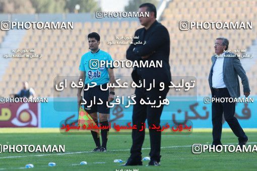 921092, Tehran, [*parameter:4*], لیگ برتر فوتبال ایران، Persian Gulf Cup، Week 11، First Leg، Saipa 0 v 2 Persepolis on 2017/10/31 at Takhti Stadium