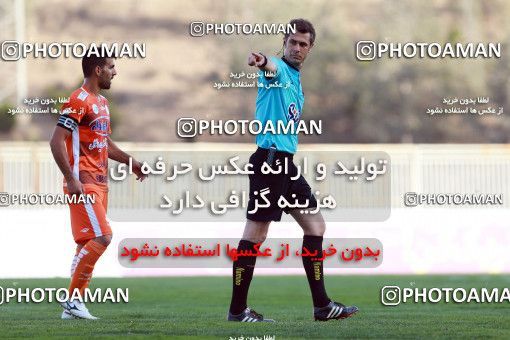 921213, Tehran, [*parameter:4*], Iran Pro League، Persian Gulf Cup، 2017-18 season، First Leg، Week 11، Saipa ۰ v 2 Persepolis on 2017/10/31 at Takhti Stadium