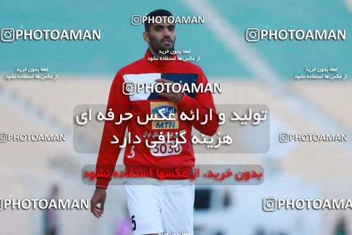 921551, Tehran, [*parameter:4*], Iran Pro League، Persian Gulf Cup، 2017-18 season، First Leg، Week 11، Saipa ۰ v 2 Persepolis on 2017/10/31 at Takhti Stadium