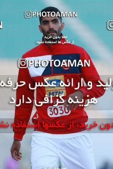 921059, Tehran, [*parameter:4*], Iran Pro League، Persian Gulf Cup، 2017-18 season، First Leg، Week 11، Saipa ۰ v 2 Persepolis on 2017/10/31 at Takhti Stadium