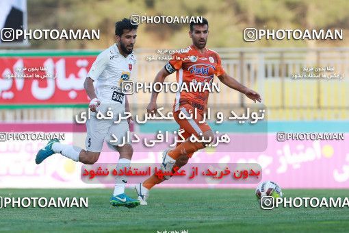 921175, Tehran, [*parameter:4*], Iran Pro League، Persian Gulf Cup، 2017-18 season، First Leg، Week 11، Saipa ۰ v 2 Persepolis on 2017/10/31 at Takhti Stadium