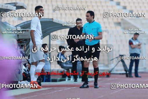 921476, Tehran, [*parameter:4*], Iran Pro League، Persian Gulf Cup، 2017-18 season، First Leg، Week 11، Saipa ۰ v 2 Persepolis on 2017/10/31 at Takhti Stadium