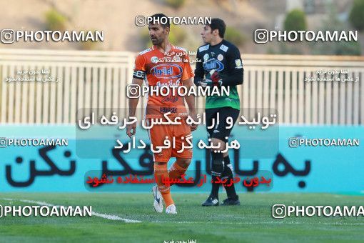 921600, Tehran, [*parameter:4*], Iran Pro League، Persian Gulf Cup، 2017-18 season، First Leg، Week 11، Saipa ۰ v 2 Persepolis on 2017/10/31 at Takhti Stadium