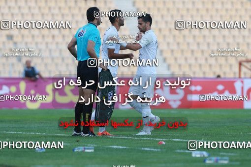 921360, Tehran, [*parameter:4*], Iran Pro League، Persian Gulf Cup، 2017-18 season، First Leg، Week 11، Saipa ۰ v 2 Persepolis on 2017/10/31 at Takhti Stadium