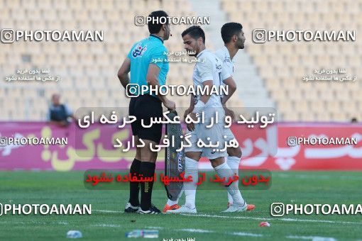 921543, Tehran, [*parameter:4*], Iran Pro League، Persian Gulf Cup، 2017-18 season، First Leg، Week 11، Saipa ۰ v 2 Persepolis on 2017/10/31 at Takhti Stadium