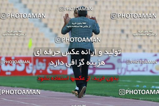 920986, Tehran, [*parameter:4*], لیگ برتر فوتبال ایران، Persian Gulf Cup، Week 11، First Leg، Saipa 0 v 2 Persepolis on 2017/10/31 at Takhti Stadium