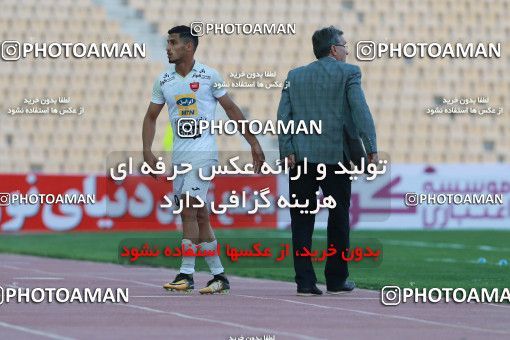 921431, Tehran, [*parameter:4*], لیگ برتر فوتبال ایران، Persian Gulf Cup، Week 11، First Leg، Saipa 0 v 2 Persepolis on 2017/10/31 at Takhti Stadium