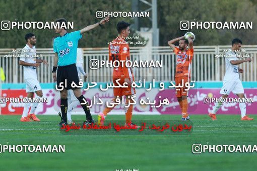 921215, Tehran, [*parameter:4*], Iran Pro League، Persian Gulf Cup، 2017-18 season، First Leg، Week 11، Saipa ۰ v 2 Persepolis on 2017/10/31 at Takhti Stadium