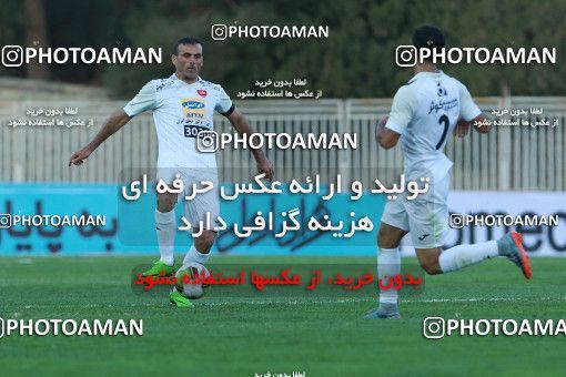 921246, Tehran, [*parameter:4*], Iran Pro League، Persian Gulf Cup، 2017-18 season، First Leg، Week 11، Saipa ۰ v 2 Persepolis on 2017/10/31 at Takhti Stadium