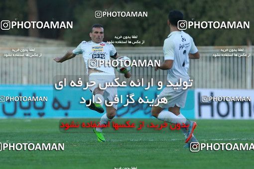 921090, Tehran, [*parameter:4*], Iran Pro League، Persian Gulf Cup، 2017-18 season، First Leg، Week 11، Saipa ۰ v 2 Persepolis on 2017/10/31 at Takhti Stadium