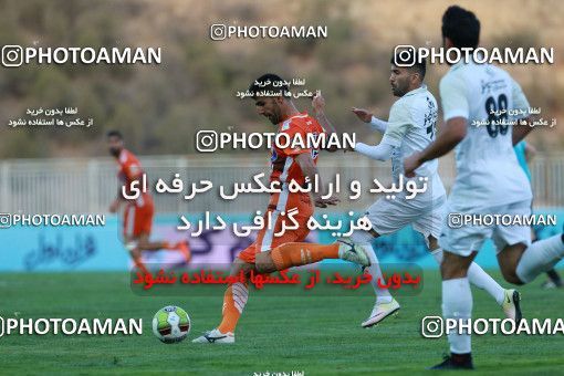 921230, Tehran, [*parameter:4*], Iran Pro League، Persian Gulf Cup، 2017-18 season، First Leg، Week 11، Saipa ۰ v 2 Persepolis on 2017/10/31 at Takhti Stadium