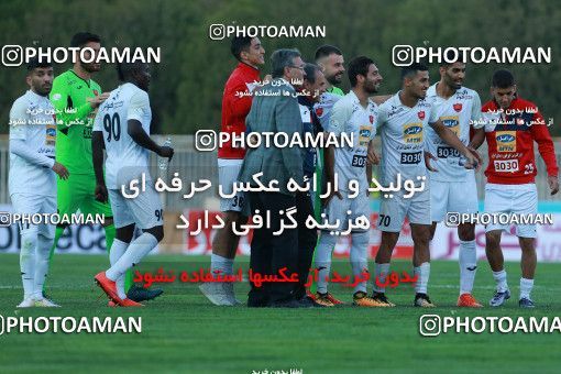 921130, Tehran, [*parameter:4*], Iran Pro League، Persian Gulf Cup، 2017-18 season، First Leg، Week 11، Saipa ۰ v 2 Persepolis on 2017/10/31 at Takhti Stadium