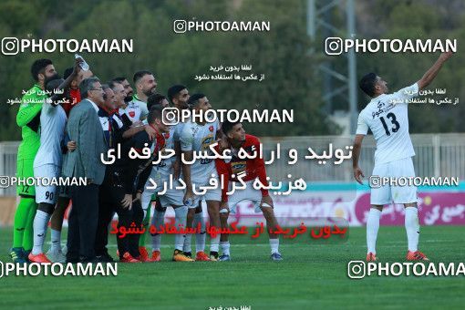 921197, Tehran, [*parameter:4*], Iran Pro League، Persian Gulf Cup، 2017-18 season، First Leg، Week 11، Saipa ۰ v 2 Persepolis on 2017/10/31 at Takhti Stadium