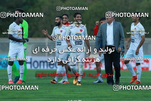 921394, Tehran, [*parameter:4*], لیگ برتر فوتبال ایران، Persian Gulf Cup، Week 11، First Leg، Saipa 0 v 2 Persepolis on 2017/10/31 at Takhti Stadium