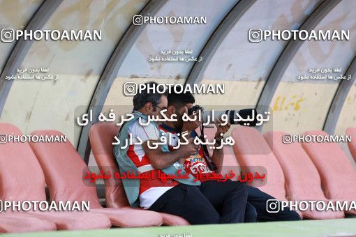 917306, Tehran, [*parameter:4*], Iran Pro League، Persian Gulf Cup، 2017-18 season، First Leg، Week 11، Saipa ۰ v 2 Persepolis on 2017/10/31 at Takhti Stadium