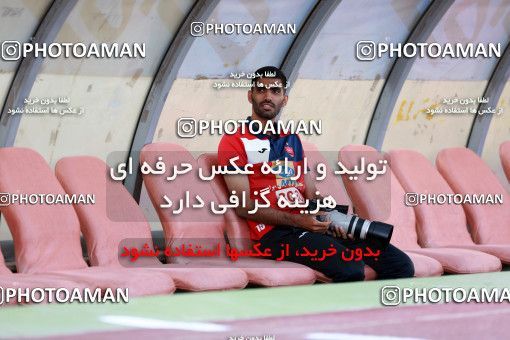 917257, Tehran, [*parameter:4*], لیگ برتر فوتبال ایران، Persian Gulf Cup، Week 11، First Leg، Saipa 0 v 2 Persepolis on 2017/10/31 at Takhti Stadium