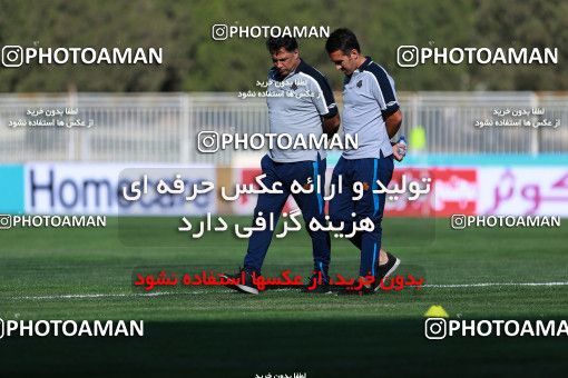 917176, Tehran, [*parameter:4*], لیگ برتر فوتبال ایران، Persian Gulf Cup، Week 11، First Leg، Saipa 0 v 2 Persepolis on 2017/10/31 at Takhti Stadium