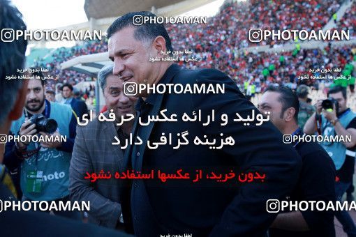 917288, Tehran, [*parameter:4*], لیگ برتر فوتبال ایران، Persian Gulf Cup، Week 11، First Leg، Saipa 0 v 2 Persepolis on 2017/10/31 at Takhti Stadium