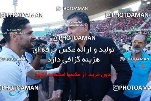 917130, Tehran, [*parameter:4*], لیگ برتر فوتبال ایران، Persian Gulf Cup، Week 11، First Leg، Saipa 0 v 2 Persepolis on 2017/10/31 at Takhti Stadium