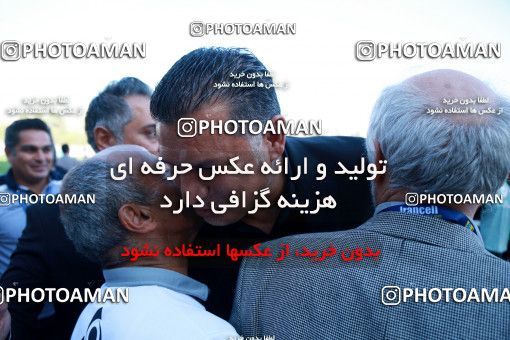 917171, Tehran, [*parameter:4*], لیگ برتر فوتبال ایران، Persian Gulf Cup، Week 11، First Leg، Saipa 0 v 2 Persepolis on 2017/10/31 at Takhti Stadium