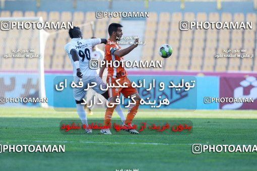 917612, Tehran, [*parameter:4*], Iran Pro League، Persian Gulf Cup، 2017-18 season، First Leg، Week 11، Saipa ۰ v 2 Persepolis on 2017/10/31 at Takhti Stadium