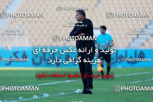 917730, Tehran, [*parameter:4*], لیگ برتر فوتبال ایران، Persian Gulf Cup، Week 11، First Leg، Saipa 0 v 2 Persepolis on 2017/10/31 at Takhti Stadium