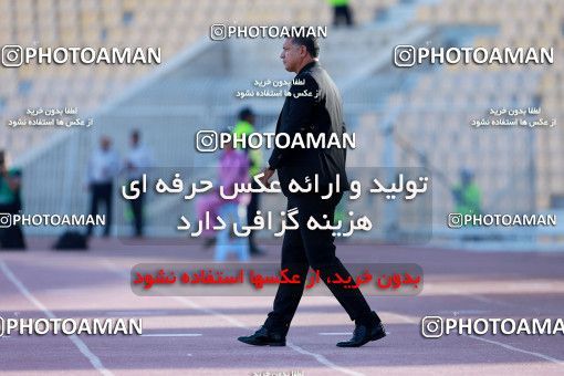 917820, Tehran, [*parameter:4*], لیگ برتر فوتبال ایران، Persian Gulf Cup، Week 11، First Leg، Saipa 0 v 2 Persepolis on 2017/10/31 at Takhti Stadium