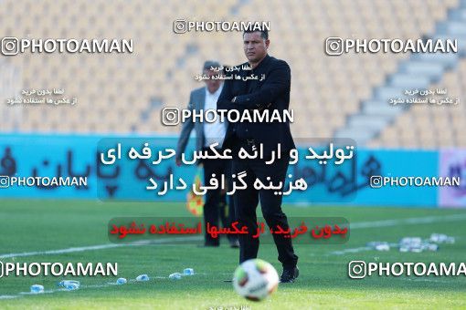 917069, Tehran, [*parameter:4*], لیگ برتر فوتبال ایران، Persian Gulf Cup، Week 11، First Leg، Saipa 0 v 2 Persepolis on 2017/10/31 at Takhti Stadium