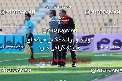 917439, Tehran, [*parameter:4*], Iran Pro League، Persian Gulf Cup، 2017-18 season، First Leg، Week 11، Saipa ۰ v 2 Persepolis on 2017/10/31 at Takhti Stadium