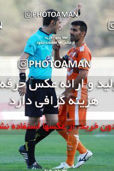 917717, Tehran, [*parameter:4*], Iran Pro League، Persian Gulf Cup، 2017-18 season، First Leg، Week 11، Saipa ۰ v 2 Persepolis on 2017/10/31 at Takhti Stadium