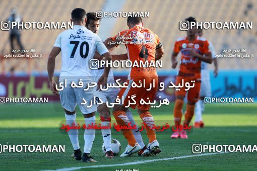 917550, Tehran, [*parameter:4*], Iran Pro League، Persian Gulf Cup، 2017-18 season، First Leg، Week 11، Saipa ۰ v 2 Persepolis on 2017/10/31 at Takhti Stadium