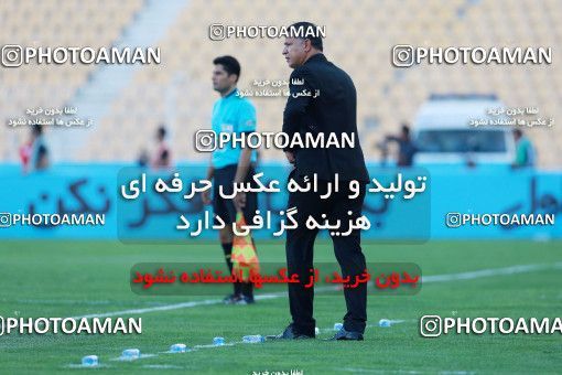 917866, Tehran, [*parameter:4*], لیگ برتر فوتبال ایران، Persian Gulf Cup، Week 11، First Leg، Saipa 0 v 2 Persepolis on 2017/10/31 at Takhti Stadium