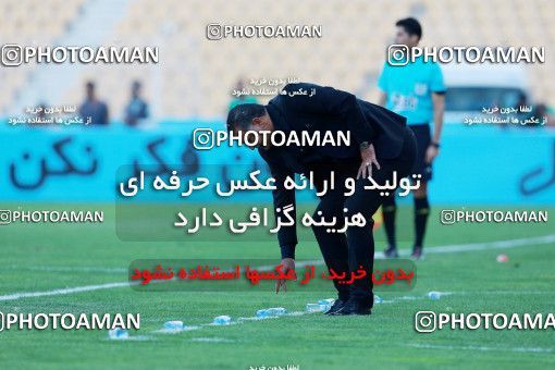 917589, Tehran, [*parameter:4*], لیگ برتر فوتبال ایران، Persian Gulf Cup، Week 11، First Leg، Saipa 0 v 2 Persepolis on 2017/10/31 at Takhti Stadium