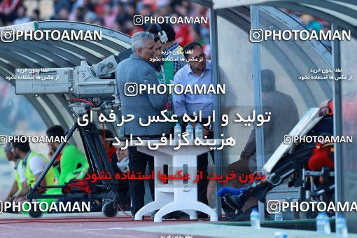 917367, Tehran, [*parameter:4*], لیگ برتر فوتبال ایران، Persian Gulf Cup، Week 11، First Leg، Saipa 0 v 2 Persepolis on 2017/10/31 at Takhti Stadium