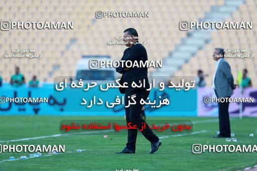 917887, Tehran, [*parameter:4*], لیگ برتر فوتبال ایران، Persian Gulf Cup، Week 11، First Leg، Saipa 0 v 2 Persepolis on 2017/10/31 at Takhti Stadium