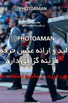 917450, Tehran, [*parameter:4*], لیگ برتر فوتبال ایران، Persian Gulf Cup، Week 11، First Leg، Saipa 0 v 2 Persepolis on 2017/10/31 at Takhti Stadium