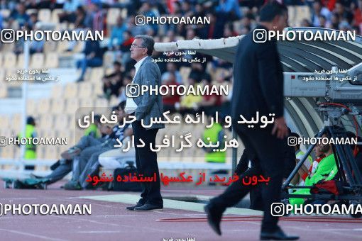 917668, Tehran, [*parameter:4*], لیگ برتر فوتبال ایران، Persian Gulf Cup، Week 11، First Leg، Saipa 0 v 2 Persepolis on 2017/10/31 at Takhti Stadium