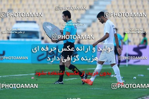 917404, Tehran, [*parameter:4*], Iran Pro League، Persian Gulf Cup، 2017-18 season، First Leg، Week 11، Saipa ۰ v 2 Persepolis on 2017/10/31 at Takhti Stadium