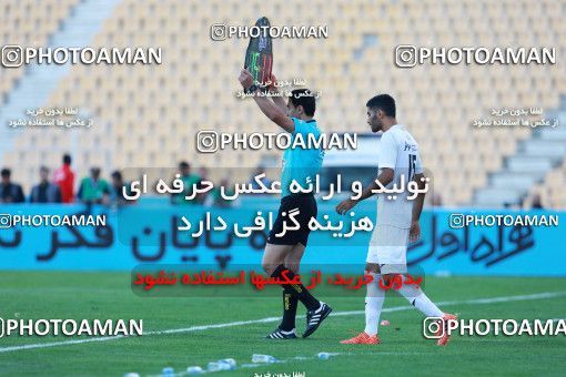 917454, Tehran, [*parameter:4*], Iran Pro League، Persian Gulf Cup، 2017-18 season، First Leg، Week 11، Saipa ۰ v 2 Persepolis on 2017/10/31 at Takhti Stadium