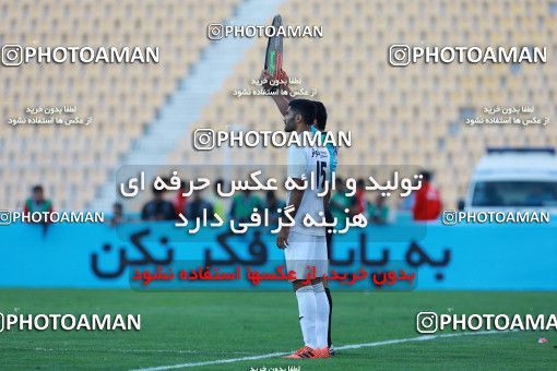 917726, Tehran, [*parameter:4*], Iran Pro League، Persian Gulf Cup، 2017-18 season، First Leg، Week 11، Saipa ۰ v 2 Persepolis on 2017/10/31 at Takhti Stadium