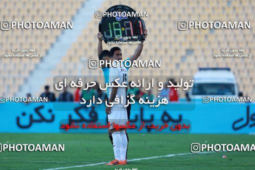 917833, Tehran, [*parameter:4*], Iran Pro League، Persian Gulf Cup، 2017-18 season، First Leg، Week 11، Saipa ۰ v 2 Persepolis on 2017/10/31 at Takhti Stadium