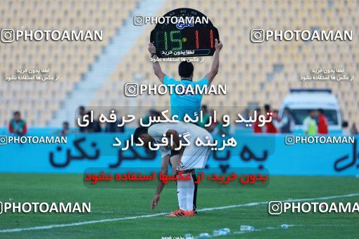 917369, Tehran, [*parameter:4*], Iran Pro League، Persian Gulf Cup، 2017-18 season، First Leg، Week 11، Saipa ۰ v 2 Persepolis on 2017/10/31 at Takhti Stadium