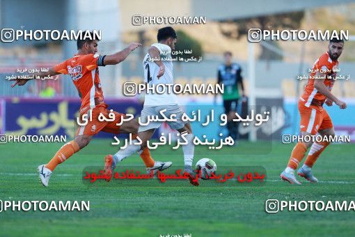 917390, Tehran, [*parameter:4*], Iran Pro League، Persian Gulf Cup، 2017-18 season، First Leg، Week 11، Saipa ۰ v 2 Persepolis on 2017/10/31 at Takhti Stadium