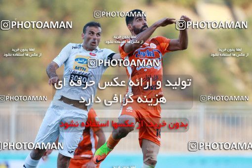 917585, Tehran, [*parameter:4*], Iran Pro League، Persian Gulf Cup، 2017-18 season، First Leg، Week 11، Saipa ۰ v 2 Persepolis on 2017/10/31 at Takhti Stadium