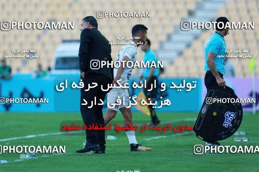 917502, Tehran, [*parameter:4*], لیگ برتر فوتبال ایران، Persian Gulf Cup، Week 11، First Leg، Saipa 0 v 2 Persepolis on 2017/10/31 at Takhti Stadium