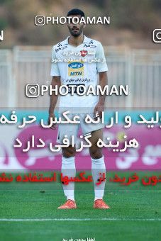 917805, Tehran, [*parameter:4*], Iran Pro League، Persian Gulf Cup، 2017-18 season، First Leg، Week 11، Saipa ۰ v 2 Persepolis on 2017/10/31 at Takhti Stadium