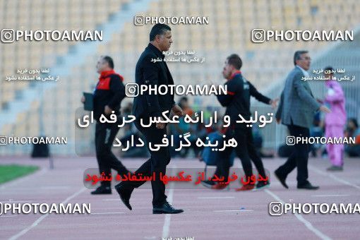 917667, Tehran, [*parameter:4*], لیگ برتر فوتبال ایران، Persian Gulf Cup، Week 11، First Leg، Saipa 0 v 2 Persepolis on 2017/10/31 at Takhti Stadium