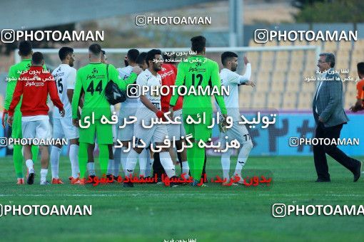 917519, Tehran, [*parameter:4*], لیگ برتر فوتبال ایران، Persian Gulf Cup، Week 11، First Leg، Saipa 0 v 2 Persepolis on 2017/10/31 at Takhti Stadium