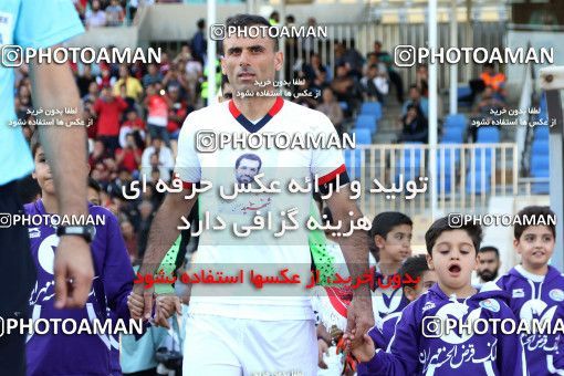 916495, Tehran, [*parameter:4*], Iran Pro League، Persian Gulf Cup، 2017-18 season، First Leg، Week 11، Saipa ۰ v 2 Persepolis on 2017/10/31 at Takhti Stadium