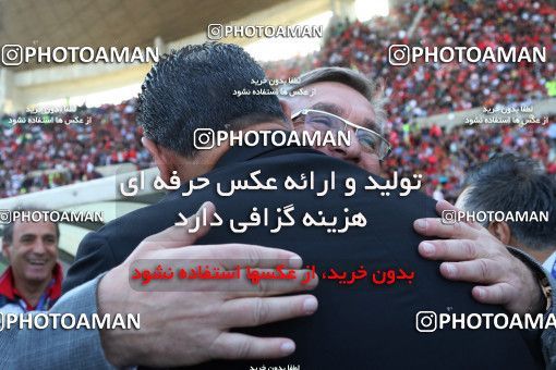 916401, Tehran, [*parameter:4*], Iran Pro League، Persian Gulf Cup، 2017-18 season، First Leg، Week 11، Saipa ۰ v 2 Persepolis on 2017/10/31 at Takhti Stadium